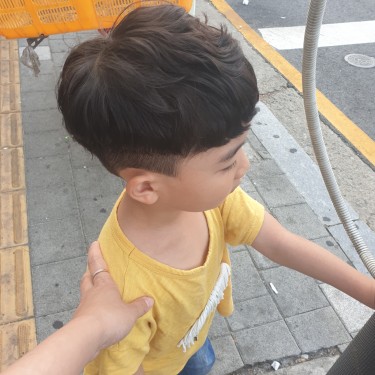 포토리뷰 5