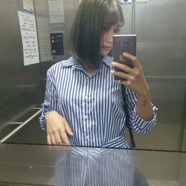 포토리뷰 3