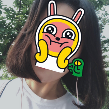 포토리뷰 8