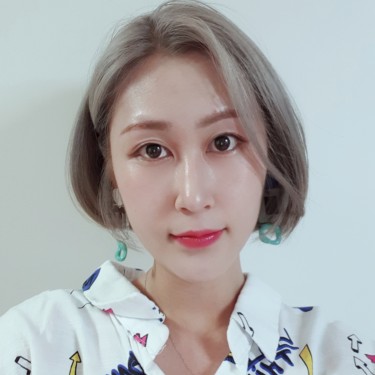 포토리뷰 1