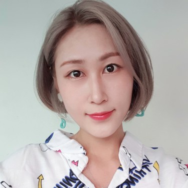 포토리뷰 2
