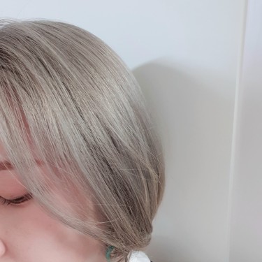 포토리뷰 3