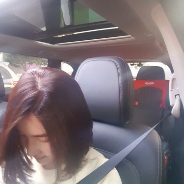 포토리뷰 1