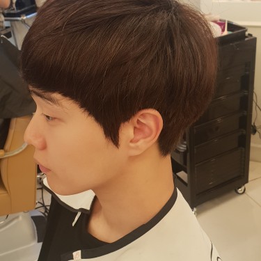 포토리뷰 4