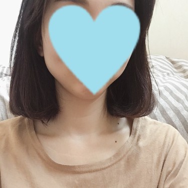 포토리뷰 3