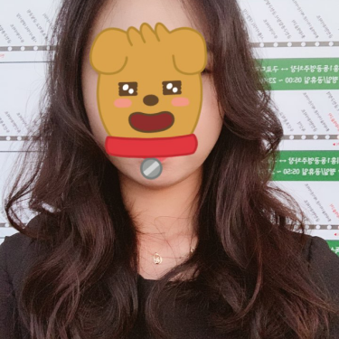 포토리뷰 4