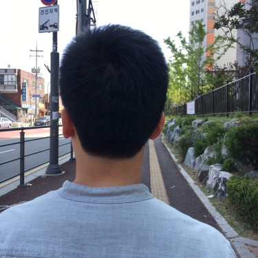 포토리뷰 3
