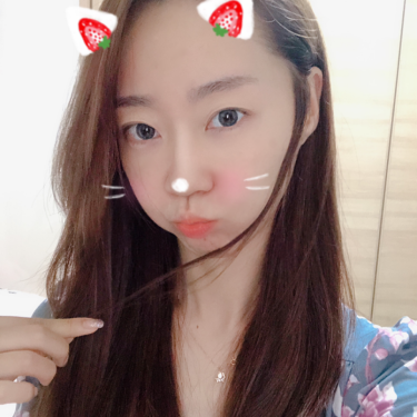 포토리뷰 2