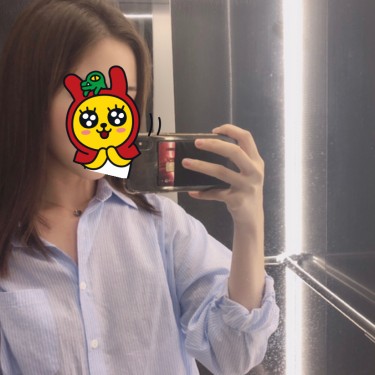 포토리뷰 4