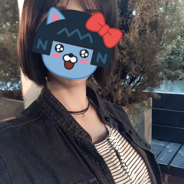 포토리뷰 3