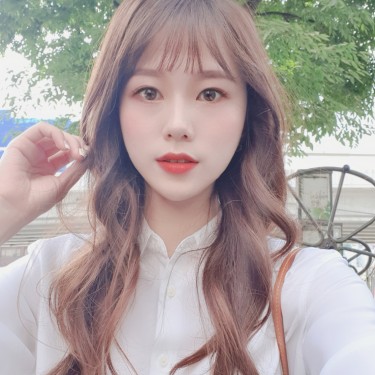 포토리뷰 4