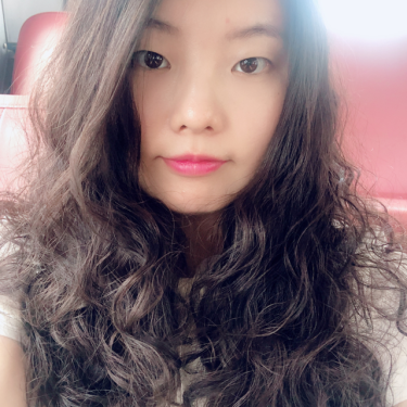 포토리뷰 1