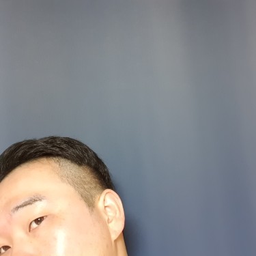 포토리뷰 3