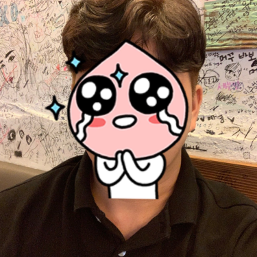 포토리뷰 3