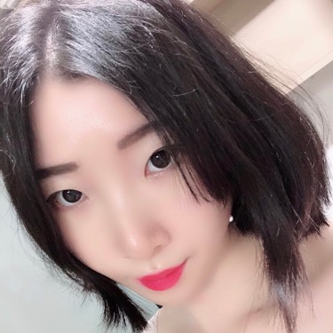 포토리뷰 1