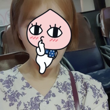 포토리뷰 3