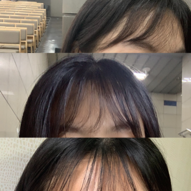 포토리뷰 2
