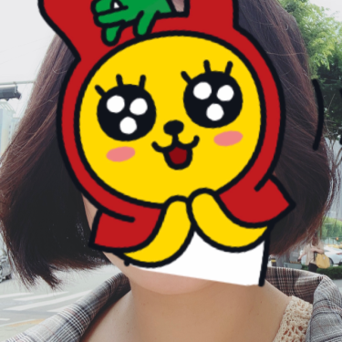 포토리뷰 2