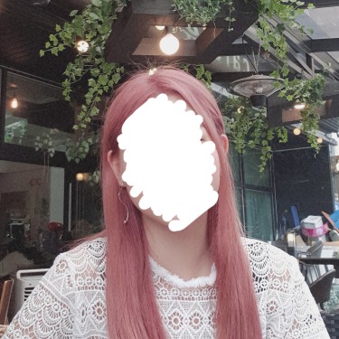 포토리뷰 1
