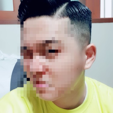 포토리뷰 1