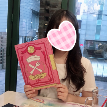 포토리뷰 1