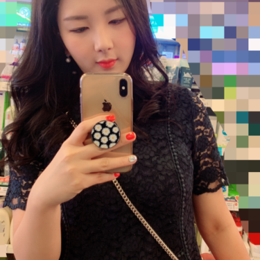 포토리뷰 3