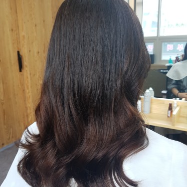 포토리뷰 8