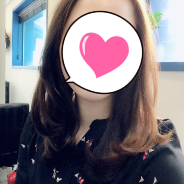 포토리뷰 4