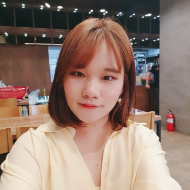 포토리뷰 7