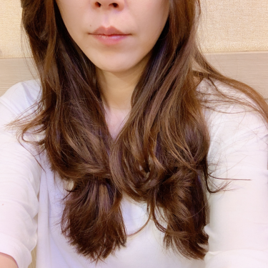 포토리뷰 1