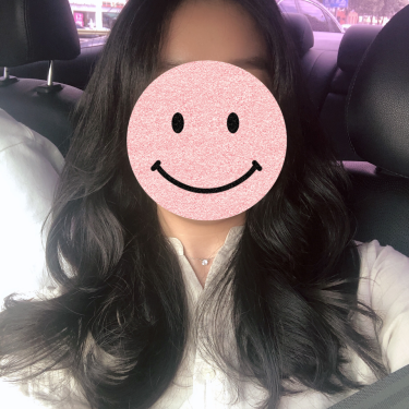 포토리뷰 1