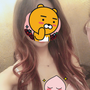 포토리뷰 6