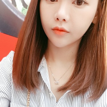 포토리뷰 7