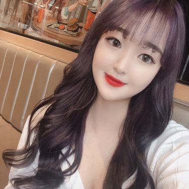포토리뷰 7