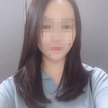 포토리뷰 1