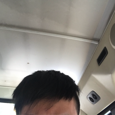 포토리뷰 7