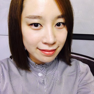 포토리뷰 2