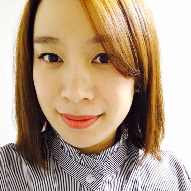 포토리뷰 1