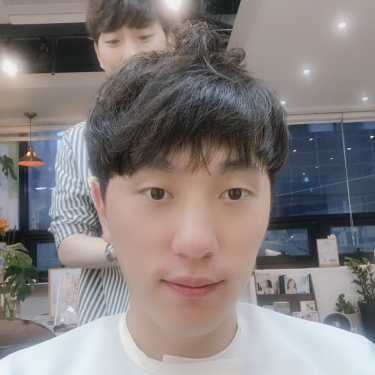 포토리뷰 1