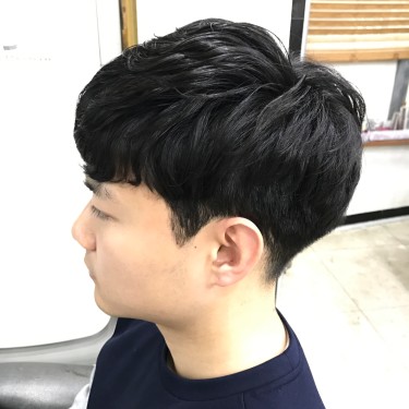 포토리뷰 2