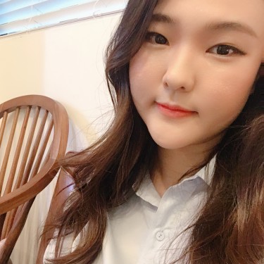 포토리뷰 2