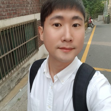 포토리뷰 8