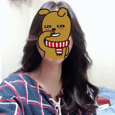 포토리뷰 8
