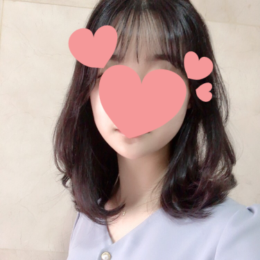 포토리뷰 3