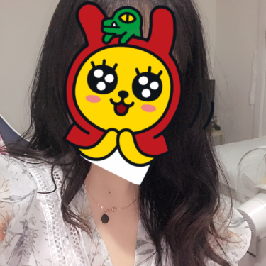 포토리뷰 1