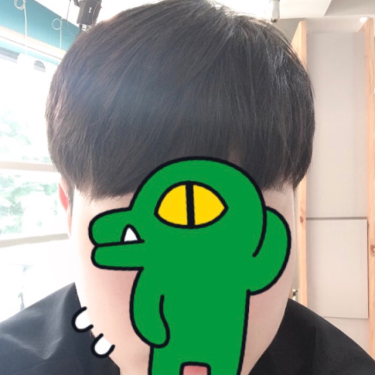 포토리뷰 4
