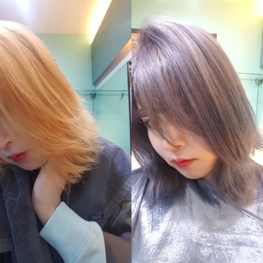 포토리뷰 1