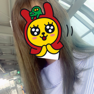 포토리뷰 3