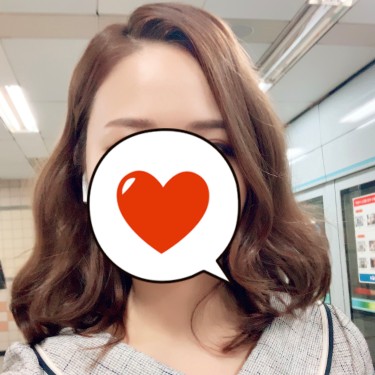 포토리뷰 5
