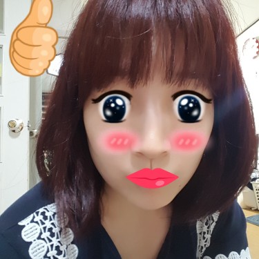 포토리뷰 1